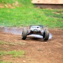 Powerslide
