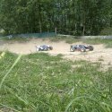 Truggy BAttle