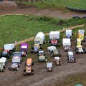 Caravans